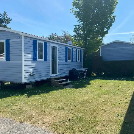De Loperhet Camping